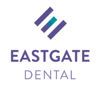 EastGate Dental - Your Gateway to a Healthy Smile